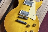 Gibson Custom 2022 58 Les Paul Lemonburst-22.jpg